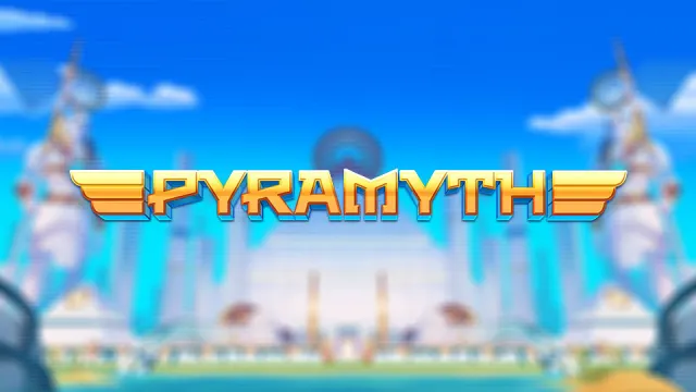 Pyramyth Slot