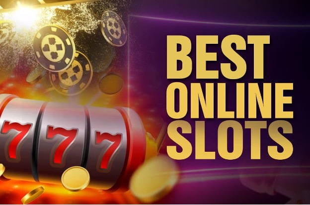 Best Way to Use Free Slot Games