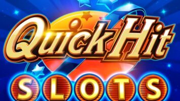 quick hits free coins hack