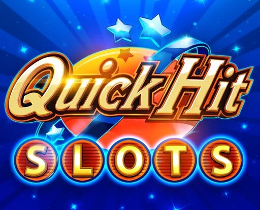 quick hits free coins hack