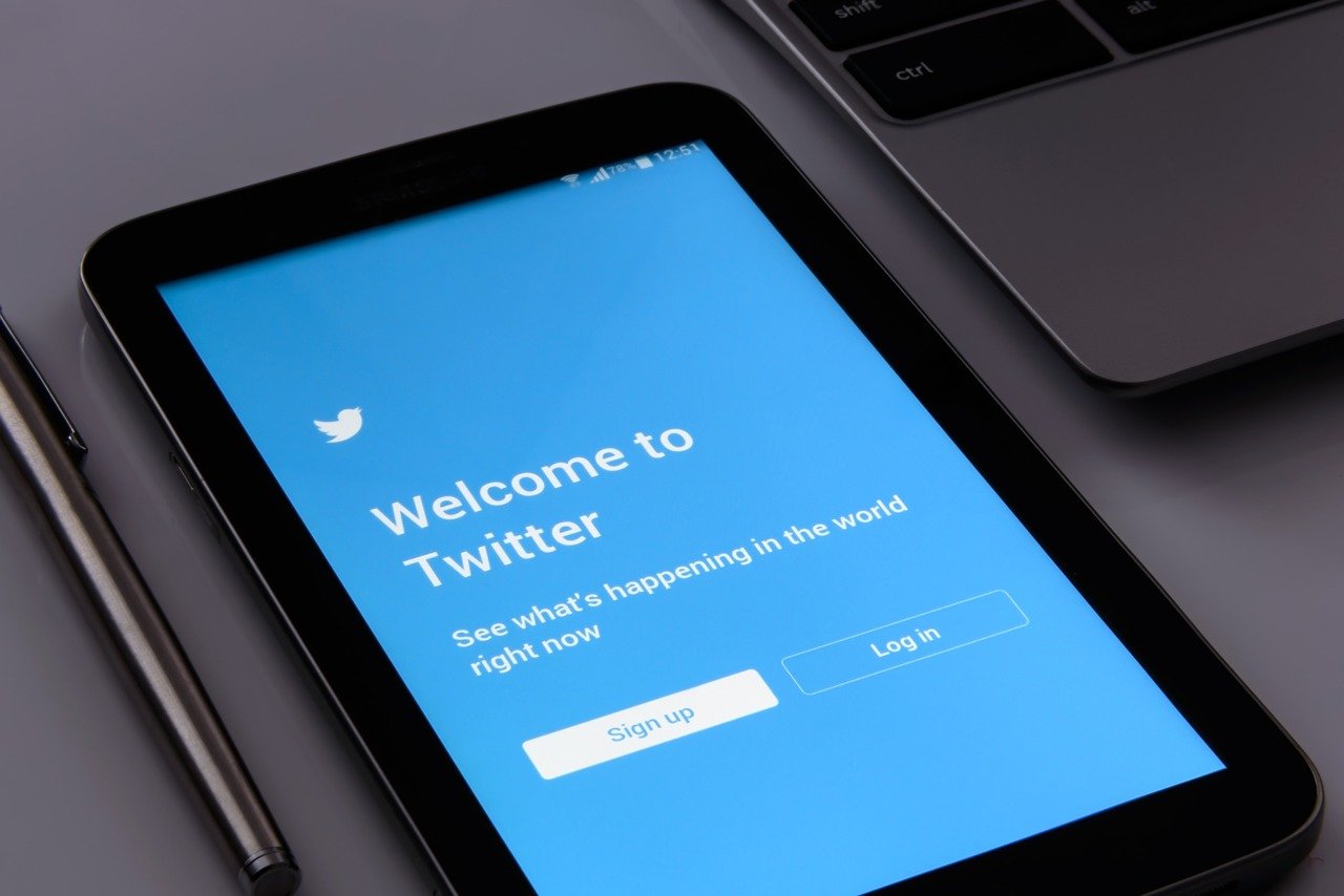 5 cara menyimpan video di twitter